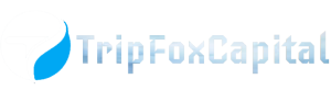 TripFoxCapital